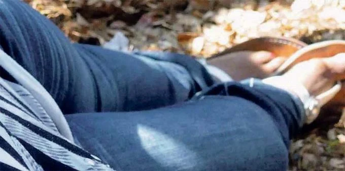 Feminicidios empa&ntilde;an la Semana Santa 2022