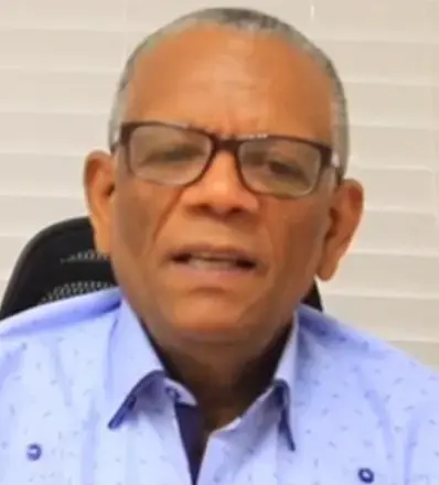 Migraci&oacute;n asocia muerte haitianos a nueva modalidad de transporte