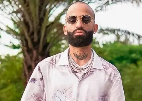 Los precios de las  boletas de Arcangel