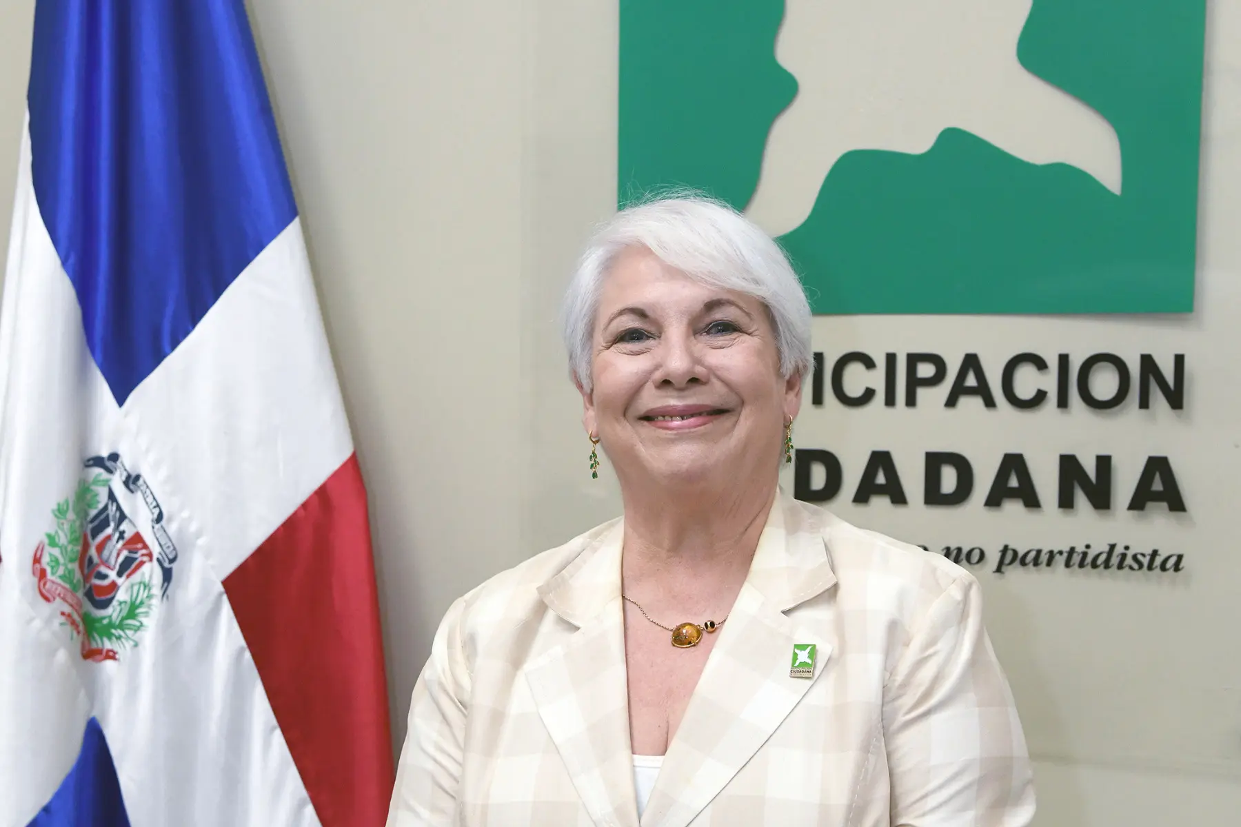 PC lamenta el uso de recursos públicos en campaña ya que se ha convertido en una cultura