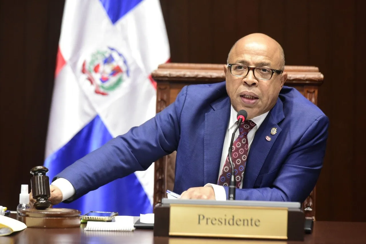 Diputados establece reforma de ley inquilinato