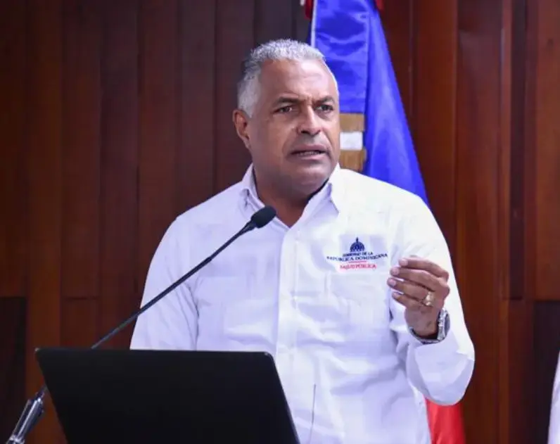 En una semana se registran 591 casos de dengue