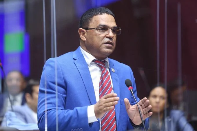 El PRM prometi&oacute; expulsar a Sadoky Duarte pero&hellip; &iquest;qu&eacute; ha pasado?