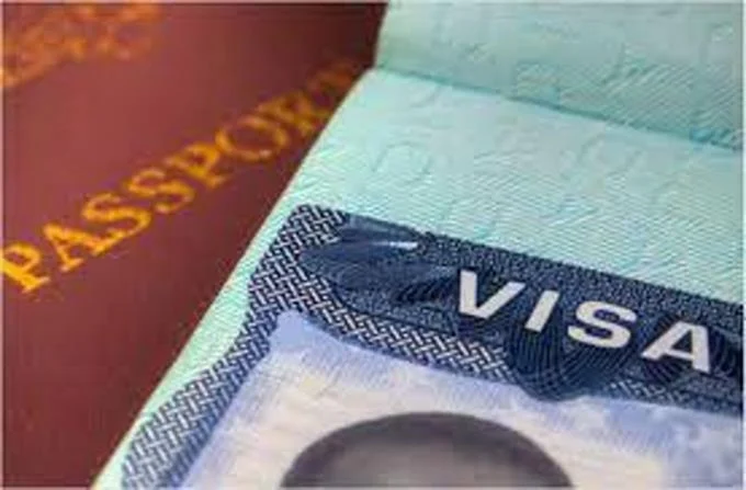 Los dominicanos se mantienen sin calificar para programa de loter&iacute;a de visas de Estados Unidos