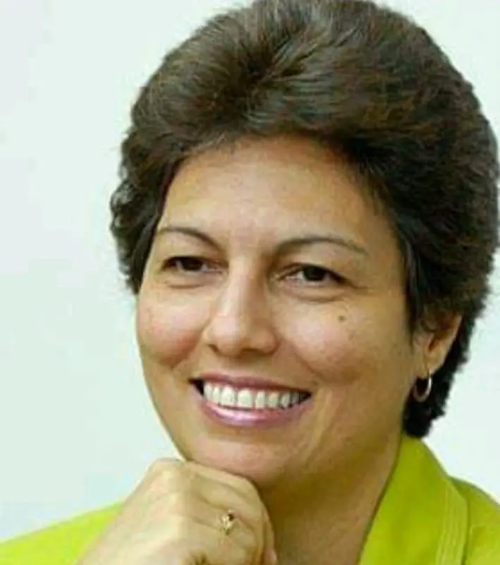 Lo que ayud&oacute; al PLD ayuda ahora al PRM