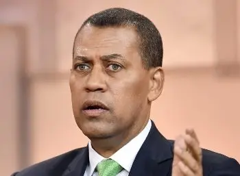 Guido critica decisi&oacute;n de JCE sobre primarias en el extranjero