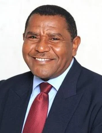 En dos d&eacute;cadas el PRSC pierde parte de fuselaje