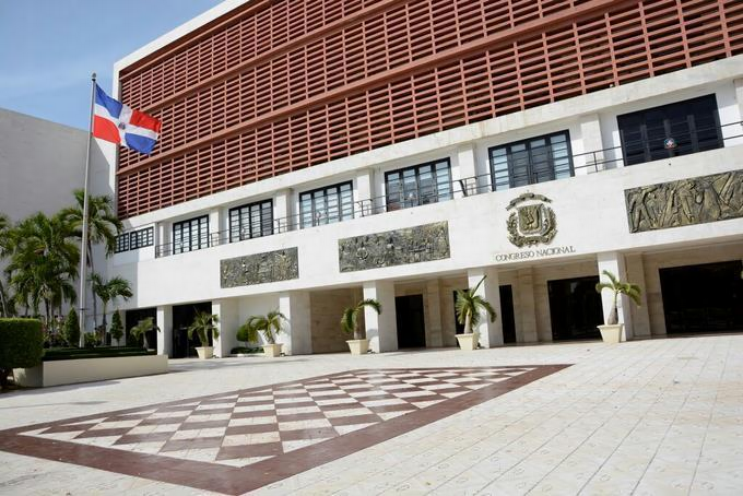 Diputados aprueban proyecto de ley de fideicomiso p&uacute;blico; vuelve al Senado