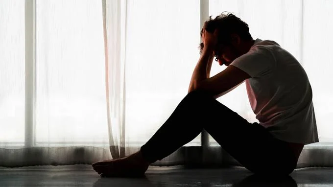 Carencias disparan los trastornos emocionales