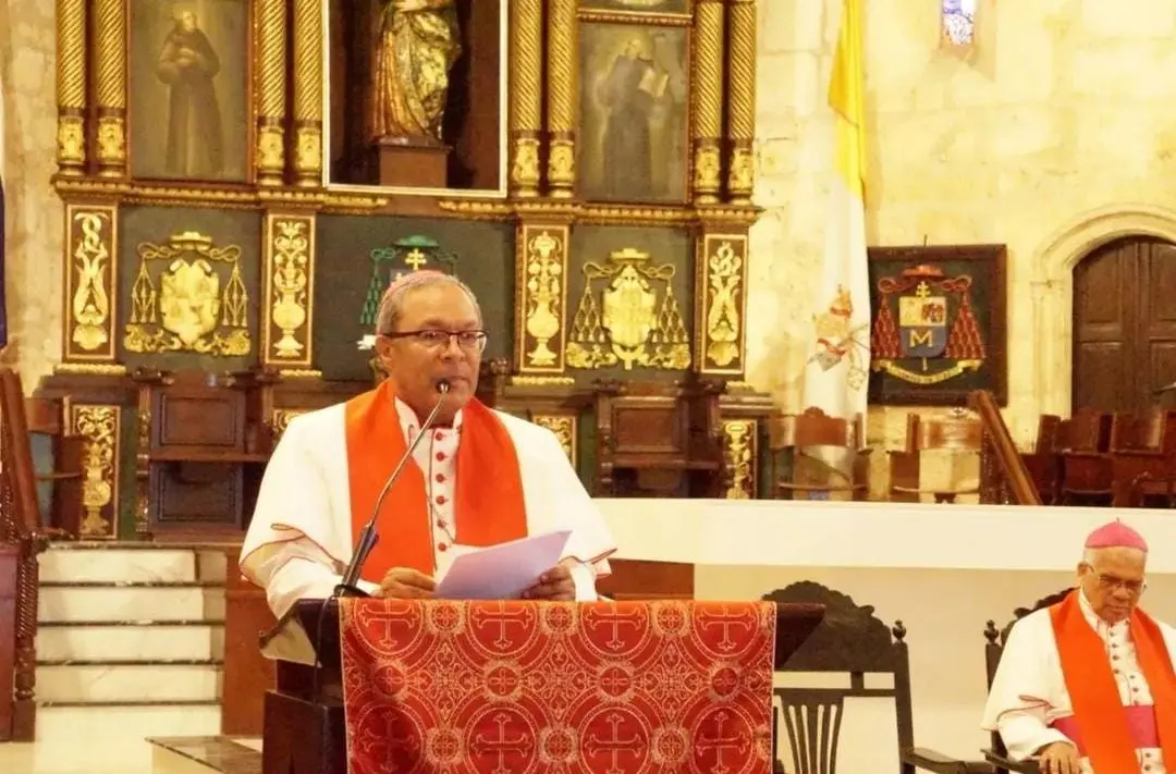 Iglesia pide al Gobierno propocione estabilidad a las familias