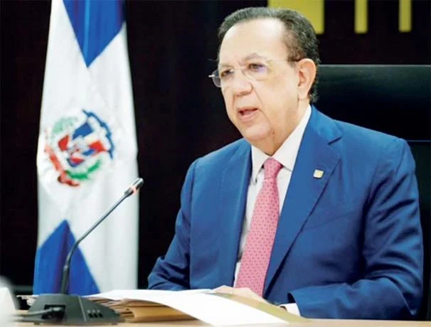 Banco Central afirma econom&iacute;a del pa&iacute;s tiene buen desempe&ntilde;o