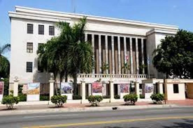 República Dominicana asume presidencia Pro Témpore de Educación y Cultural de Centroamericana