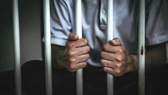 Cinco a&ntilde;os de prisi&oacute;n a un haitiano por violar a una adolescente en Las Matas de Farf&aacute;n