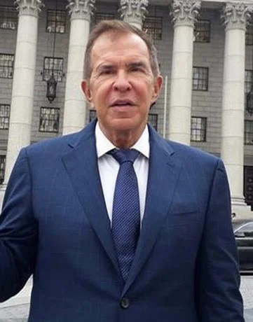 Abogado de C&eacute;sar &ldquo;El Abusador&rdquo; dice que no existi&oacute; propuesta de declaratoria de culpabilidad