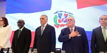 Revelan perrede&iacute;stas inconformes con la alianza opositora pasar&aacute;n al PRM este lunes 
