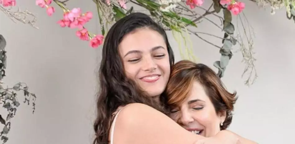 Restos de hija de Yolanda Mart&iacute;nez ser&aacute;n expuestos ma&ntilde;ana
