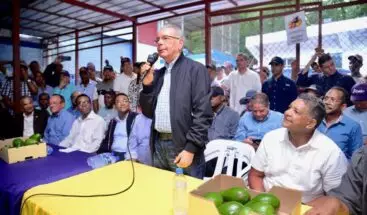 Legisladores responden a Danilo que afirma dejó el país sin apagones