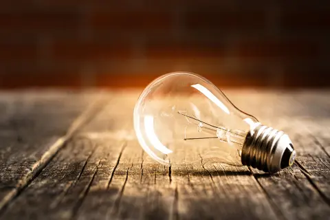 Ministro de Energía y Minas pide a la moderación en el consumo de energía