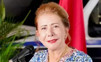 Sur Futuro lleva m&aacute;s apoyo rescatistas San Crist&oacute;bal