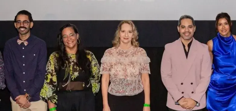 Pel&iacute;cula &ldquo;0+&rdquo; ser&aacute; estrenada desde este jueves en RD