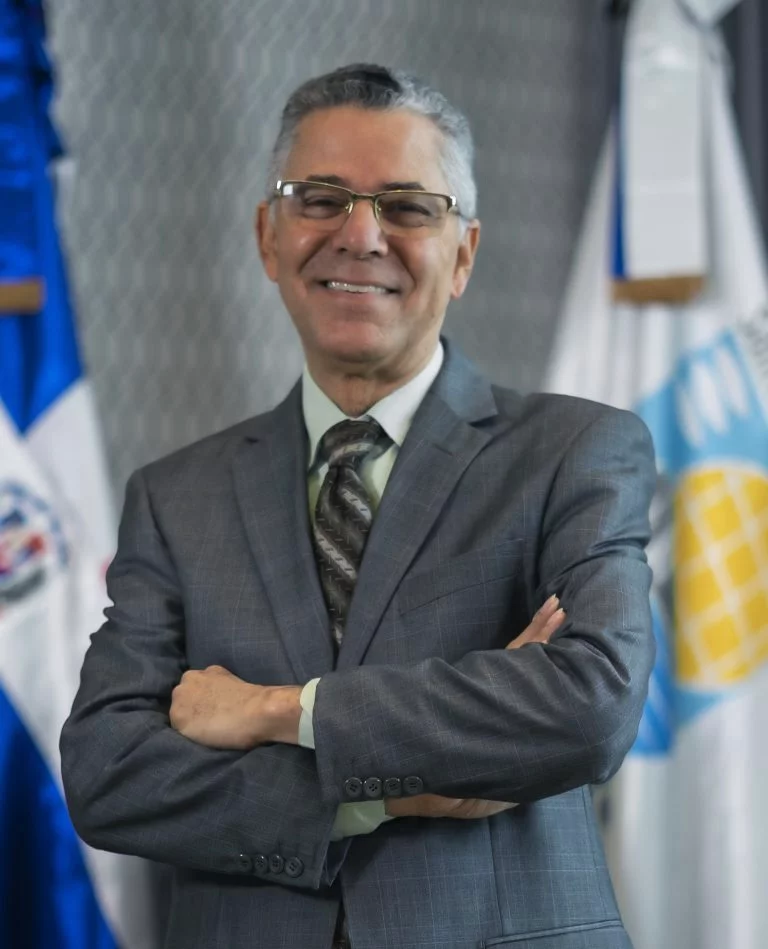 Ahora salen " las vainas" del Alcalde Manuel Jiménez SDE