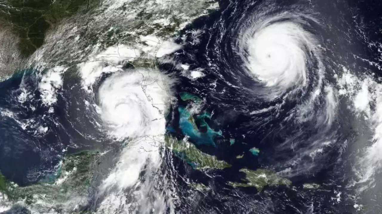 Hoy finaliza oficialmente la temporada cicl&oacute;nica 2023