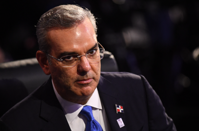 El pa&iacute;s no firm&oacute; la declaraci&oacute;n de la Cumbre sobre el acuerdo migratorio