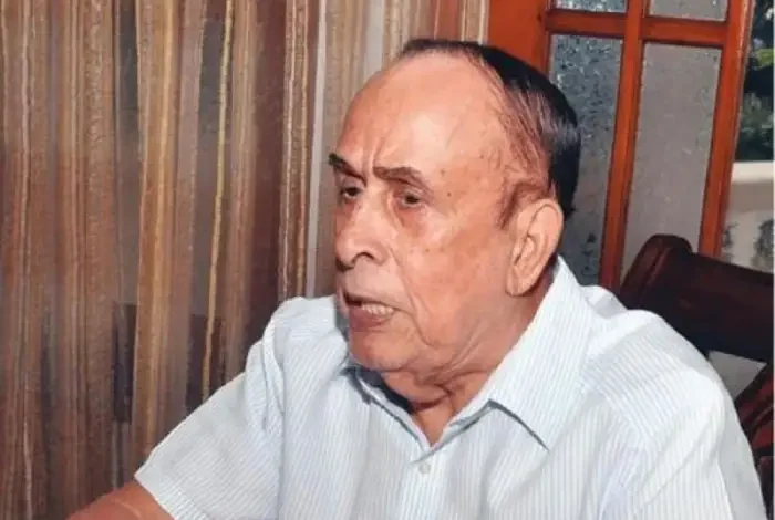 Ulises Polaco afirma dictadura de Trujillo fue la m&aacute;s y cruel y sanguinaria en Am&eacute;rica Latina