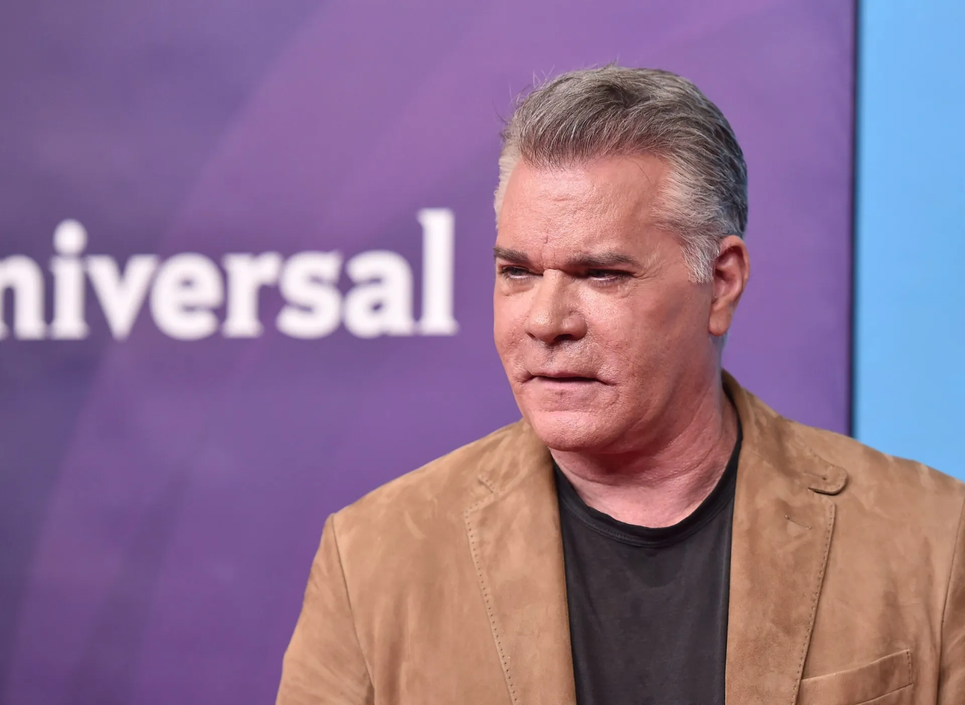 INACIF informa autopsia de Ray Liotta no está lista