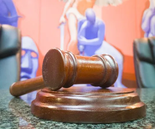 Suprema Corte establece bancos no pueden descontar deudas cuentas nómina