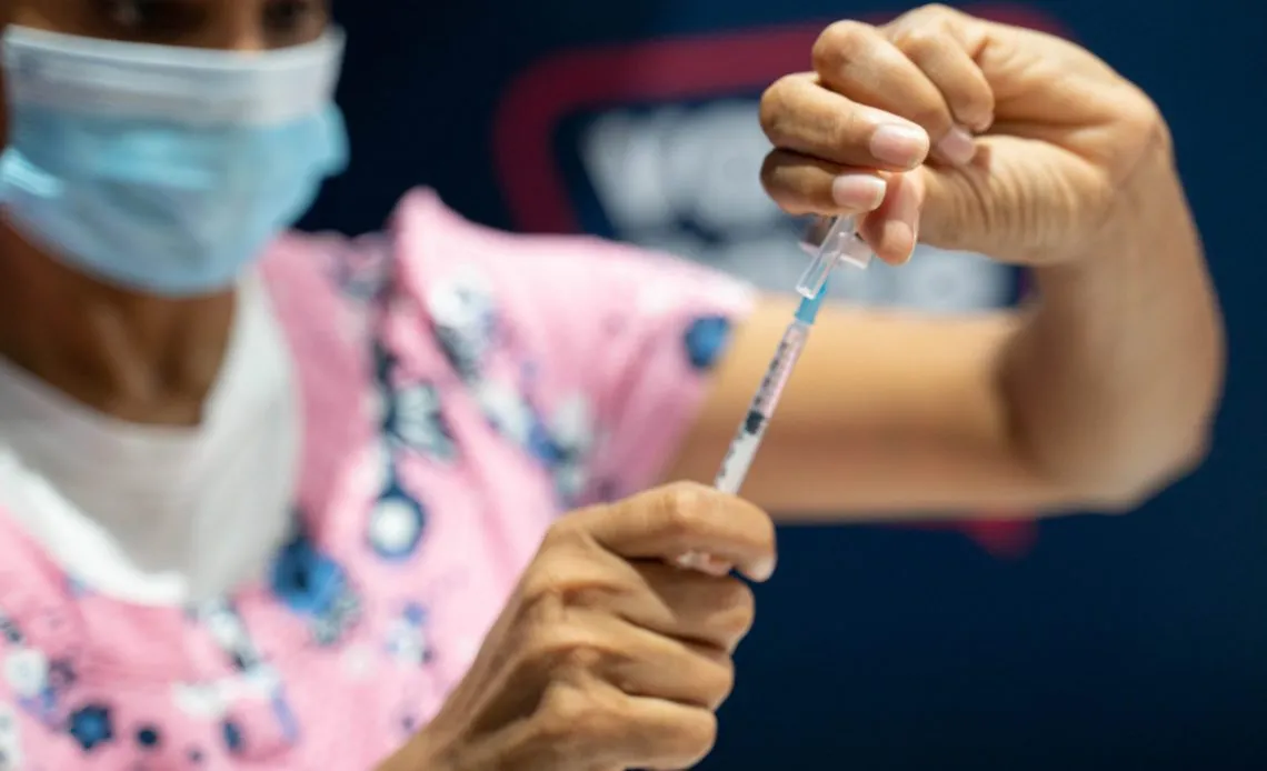 Salud P&uacute;blica reporta 2 muertes y 830 nuevos contagios a causa de la covid