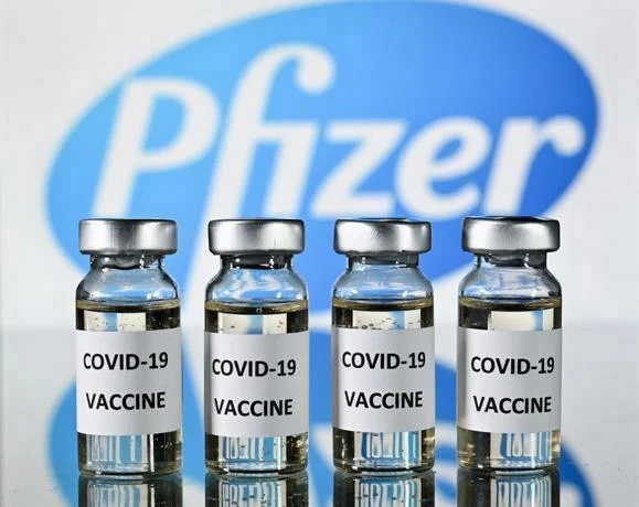 Tres millones de vacunas anticovid Pfizer vencer&aacute;n al final del pr&oacute;ximo mes en RD