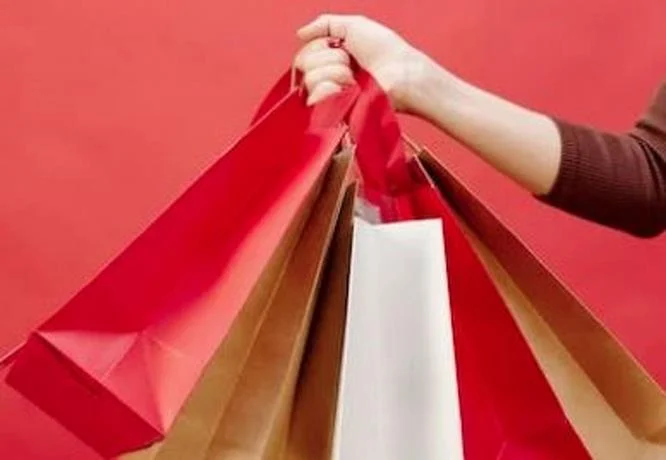 Director de Proconsumidor: Ciudadanos pueden hacer sus compras el viernes negro &ldquo;con toda confianza&rdquo;