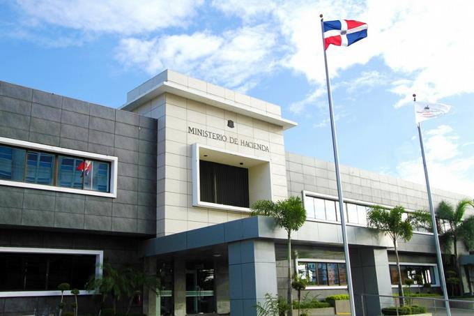 Hacienda da 45 d&iacute;as para cerrar cuentas de FASE