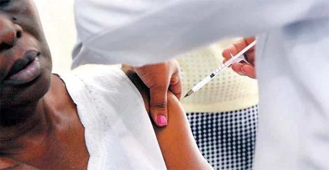 Dengue y leptospirosis inciden más en el país