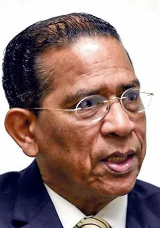 Renuncian del PRSC y formar&aacute;n otro partido