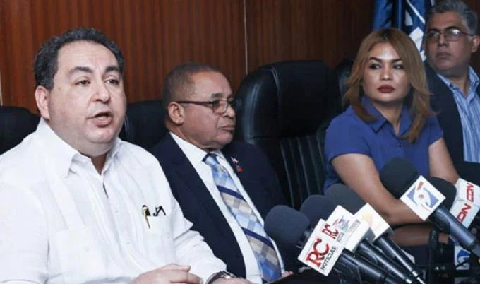 Especialistas no desean ir a las provincias