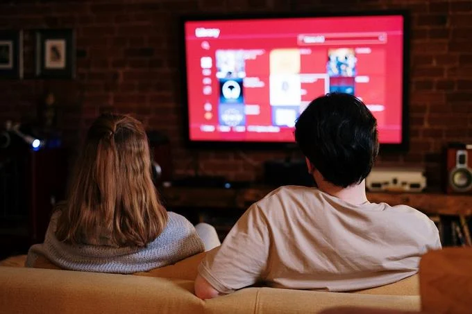 Director DGII dice “está en pausa” tema sobre impuestos a Netflix, Amazon, Airbnb...