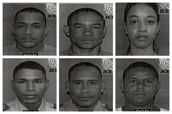 Operación Frontera: Miembros de la red cobraban a haitianos entre RD$4,500 y RD$8,000 para introducirlos al país