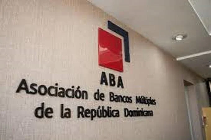 La banca garantiza apoyo a sectores productivos