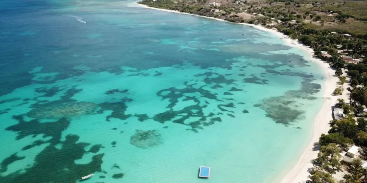 Certificaciones confirman que parcela 10-D, de Punta Rucia, no pertenecen al Estado Dominicano