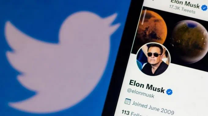 Twitter prohibir&aacute; a los usuarios publicar enlaces a otras redes sociales