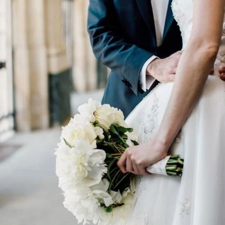 Nueva ley contempla régimen matrimonial de separación de bienes