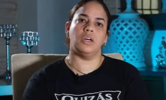 Joven relata el calvario que vivi&oacute; tras le realizaran varias cirug&iacute;as pl&aacute;sticas