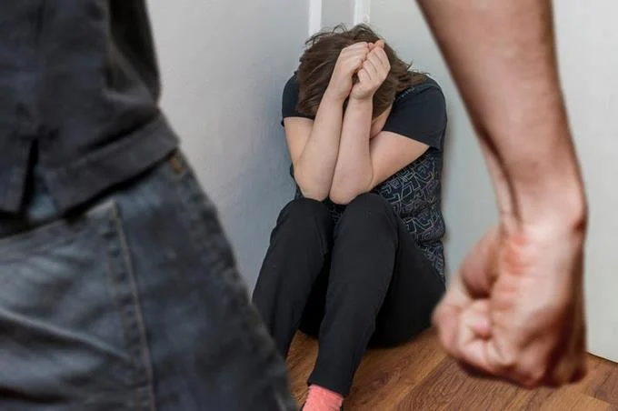 Rep&uacute;blica Dominicana entre los pa&iacute;ses con mayor tasa de feminicidios de Am&eacute;rica Latina en 2021