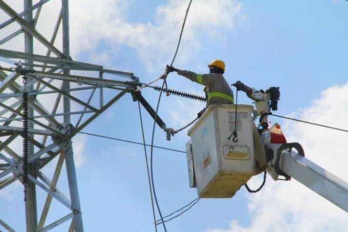 A pesar de subir las tarifas Edes pierden US$258.7 millones