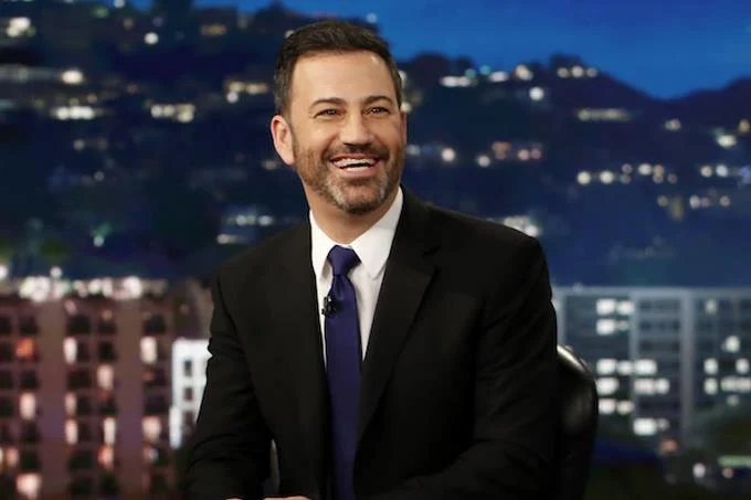 Los &Oacute;scar 2023 recuperar&aacute;n la figura del presentador con Jimmy Kimmel