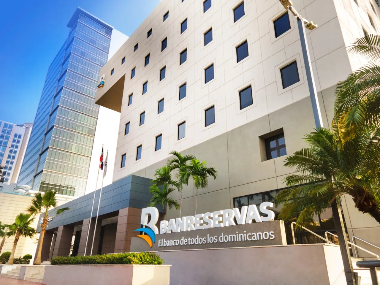 Banreservas presentará en FITUR 2023 detalles sobre respaldo al turismo