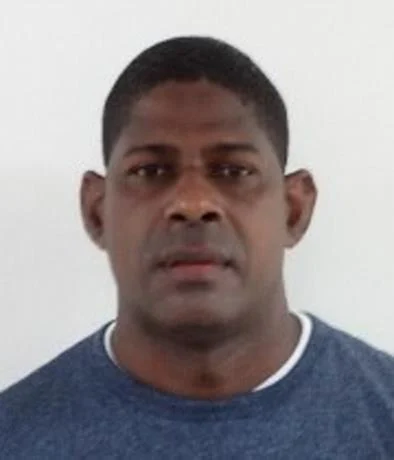 Matan a tiros al supervisor de &aacute;rea de seguridad interna de la DNCD en Arroyo Hondo