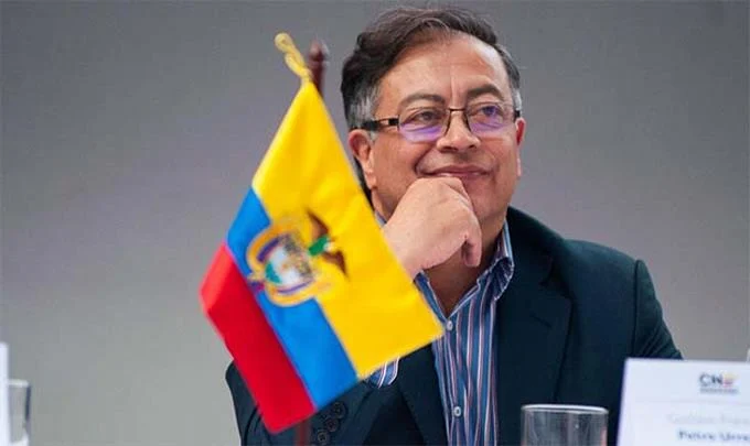 Por qu&eacute; saldr&aacute; mal el experimento de Petro en Colombia